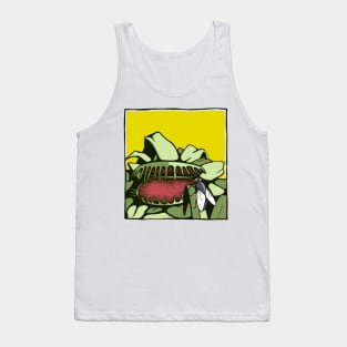 Trap Tank Top